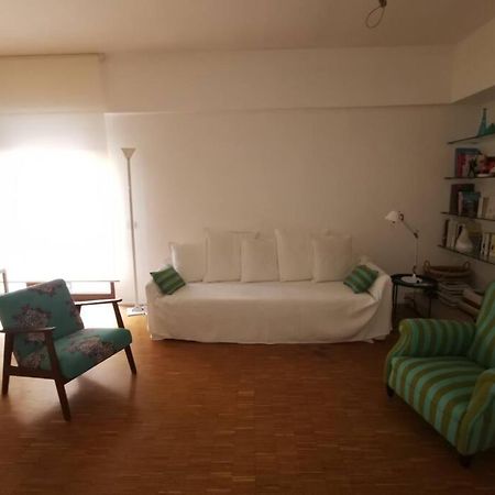 New Cosy Apartment Near To Petruzzelli Theatre Bari Exterior foto