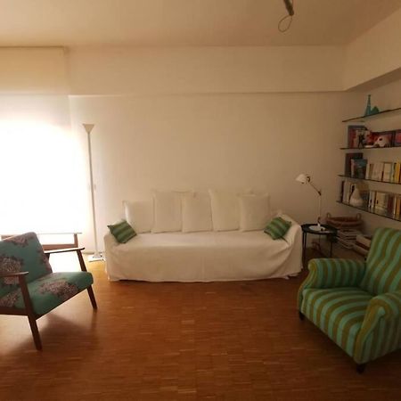 New Cosy Apartment Near To Petruzzelli Theatre Bari Exterior foto