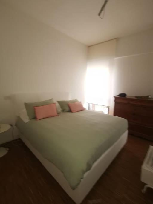 New Cosy Apartment Near To Petruzzelli Theatre Bari Exterior foto