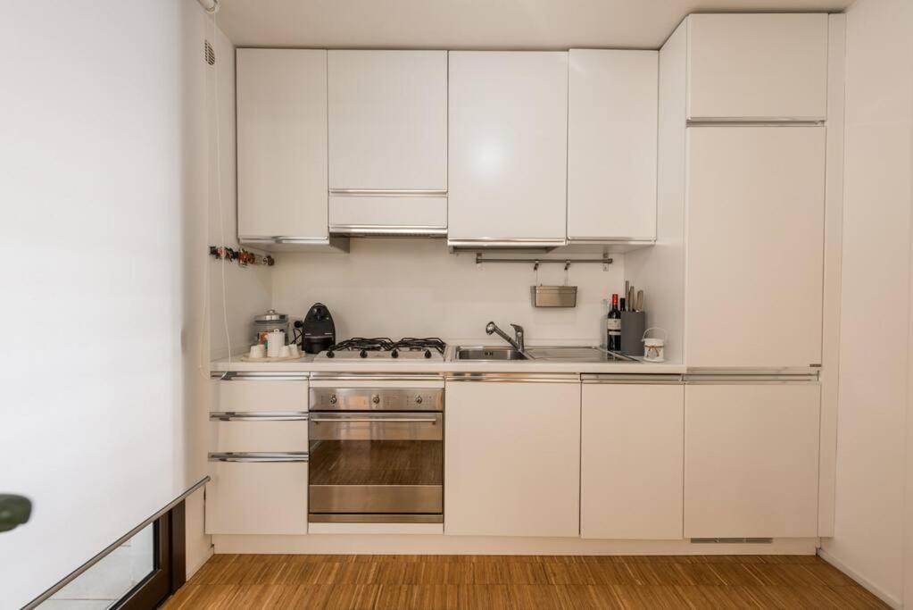 New Cosy Apartment Near To Petruzzelli Theatre Bari Exterior foto